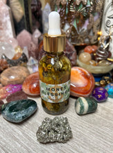 Load image into Gallery viewer, Money Blessings Magick Oil | Money Drawing Oil | Money Attraction | Money Manifestion | Money Spell | Abundance | Prosperity | Wealth