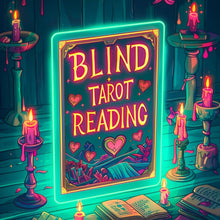 Load image into Gallery viewer, ✨️Whatever the 🧿Cards Say