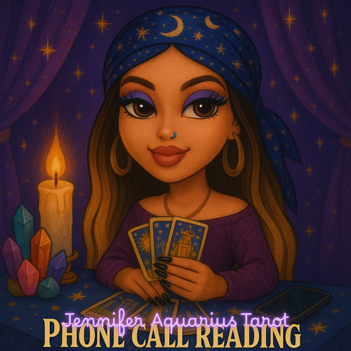 🌙Let's Chat📱Phone Call Reading🔮