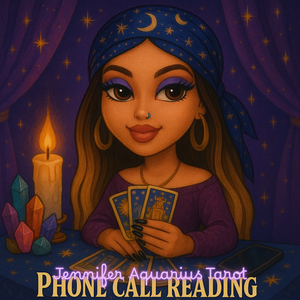 🌙Let's Chat📱Phone Call Reading🔮